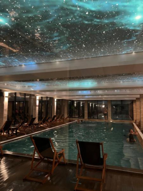 Milmari Apartman N92 Kopaonik